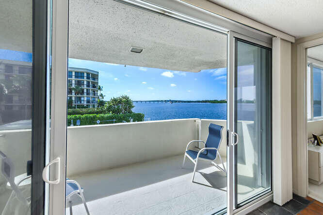 2773 S Ocean Boulevard 2020