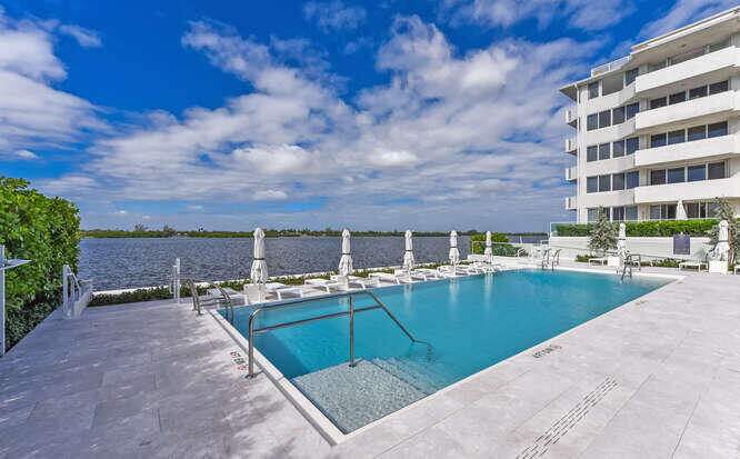 2773 S Ocean Boulevard 2020