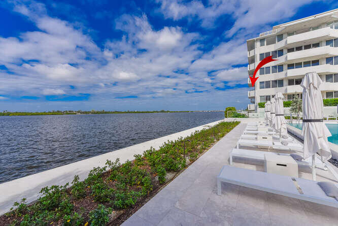 2773 S Ocean Boulevard 2020
