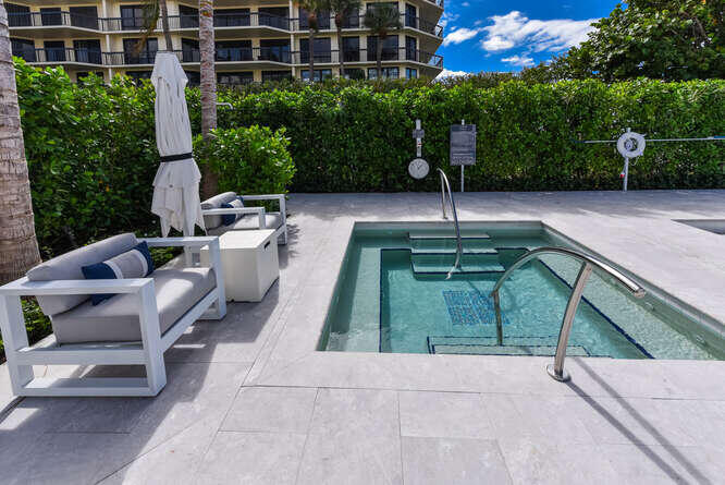 2773 S Ocean Boulevard 2020