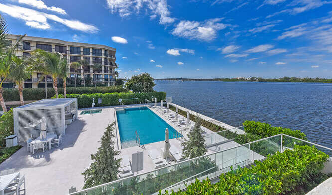2773 S Ocean Boulevard 2020