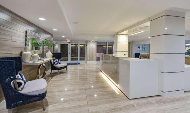 2773 S Ocean Boulevard 2020