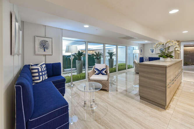 2773 S Ocean Boulevard 2020