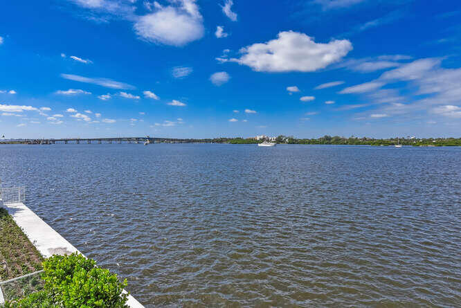 2773 S Ocean Boulevard 2020