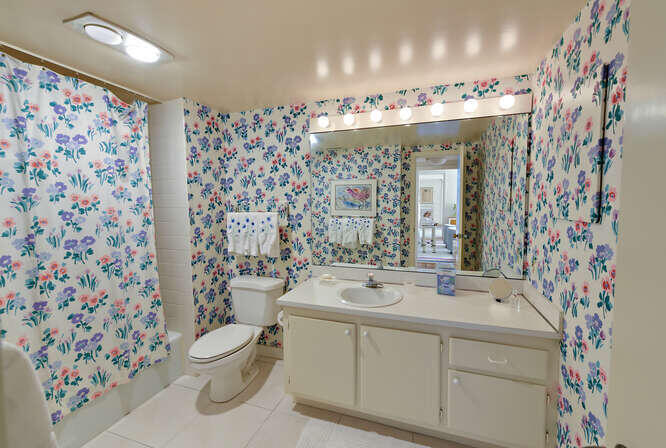 2773 S Ocean Boulevard 2020