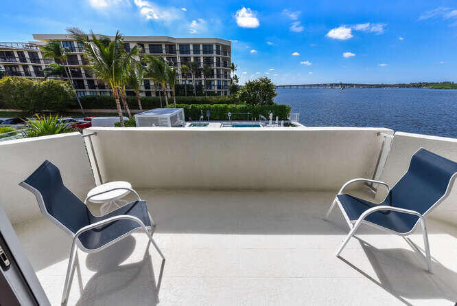 2773 S Ocean Boulevard 2020