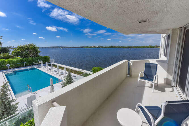 2773 S Ocean Boulevard 2020