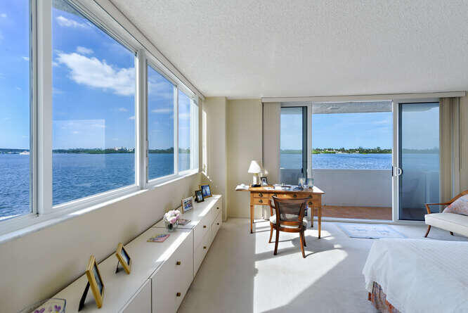 2773 S Ocean Boulevard 2020