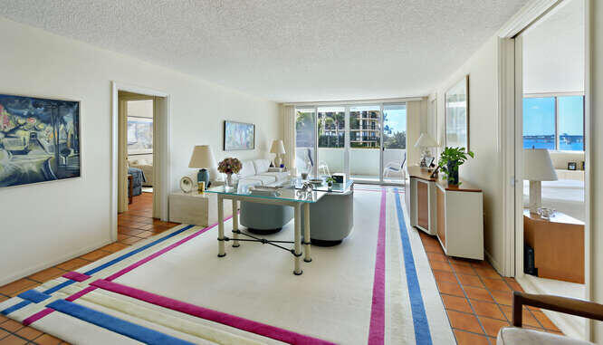 2773 S Ocean Boulevard 2020