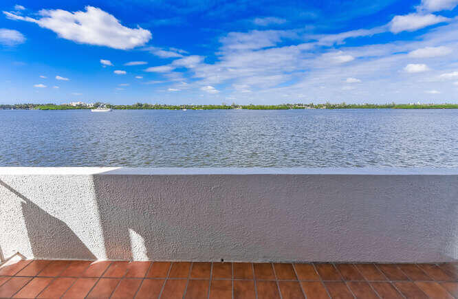 2773 S Ocean Boulevard 2020