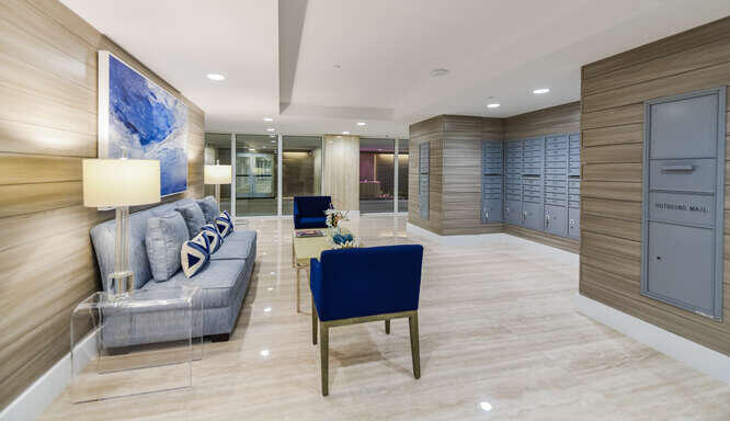 2773 S Ocean Boulevard 2020