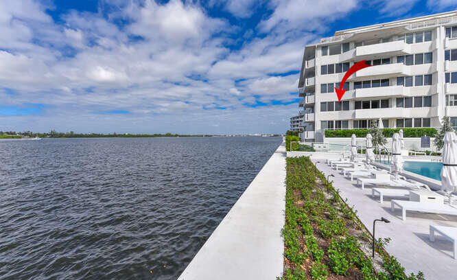 2773 S Ocean Boulevard 2020