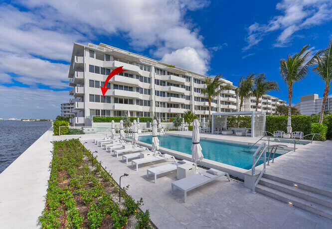 2773 S Ocean Boulevard 2020