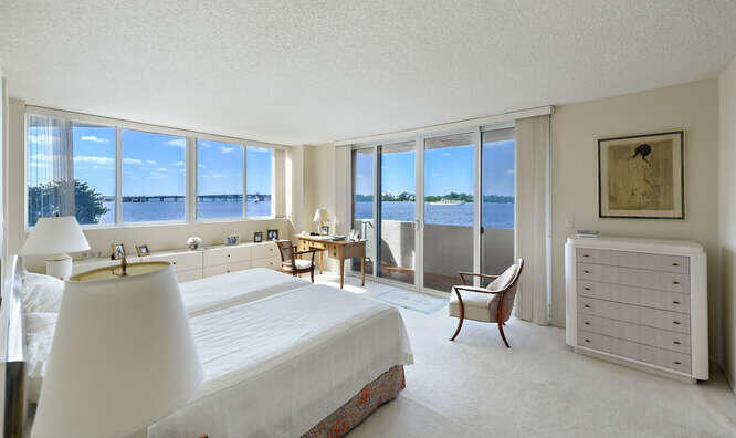 2773 S Ocean Boulevard 2020