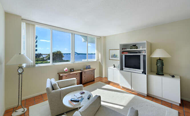 2773 S Ocean Boulevard 2020