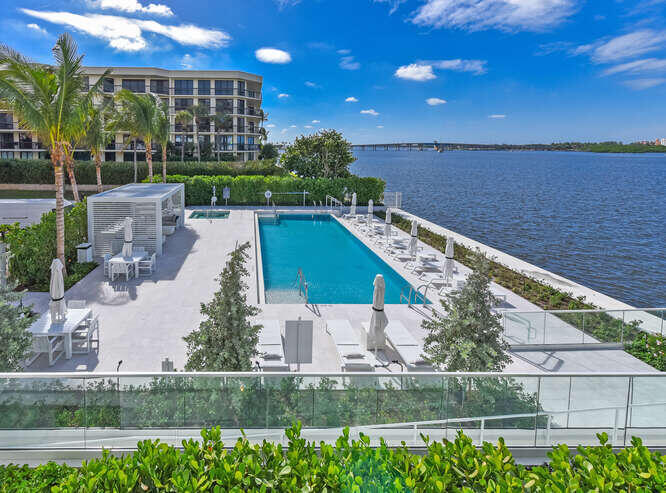 2773 S Ocean Boulevard 2020