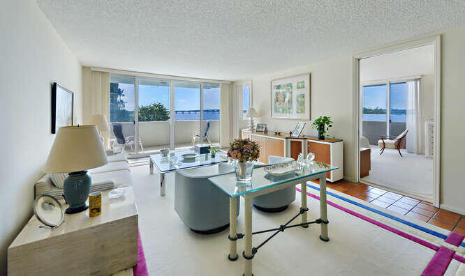 2773 S Ocean Boulevard 2020