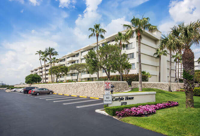 2773 S Ocean Boulevard 2020