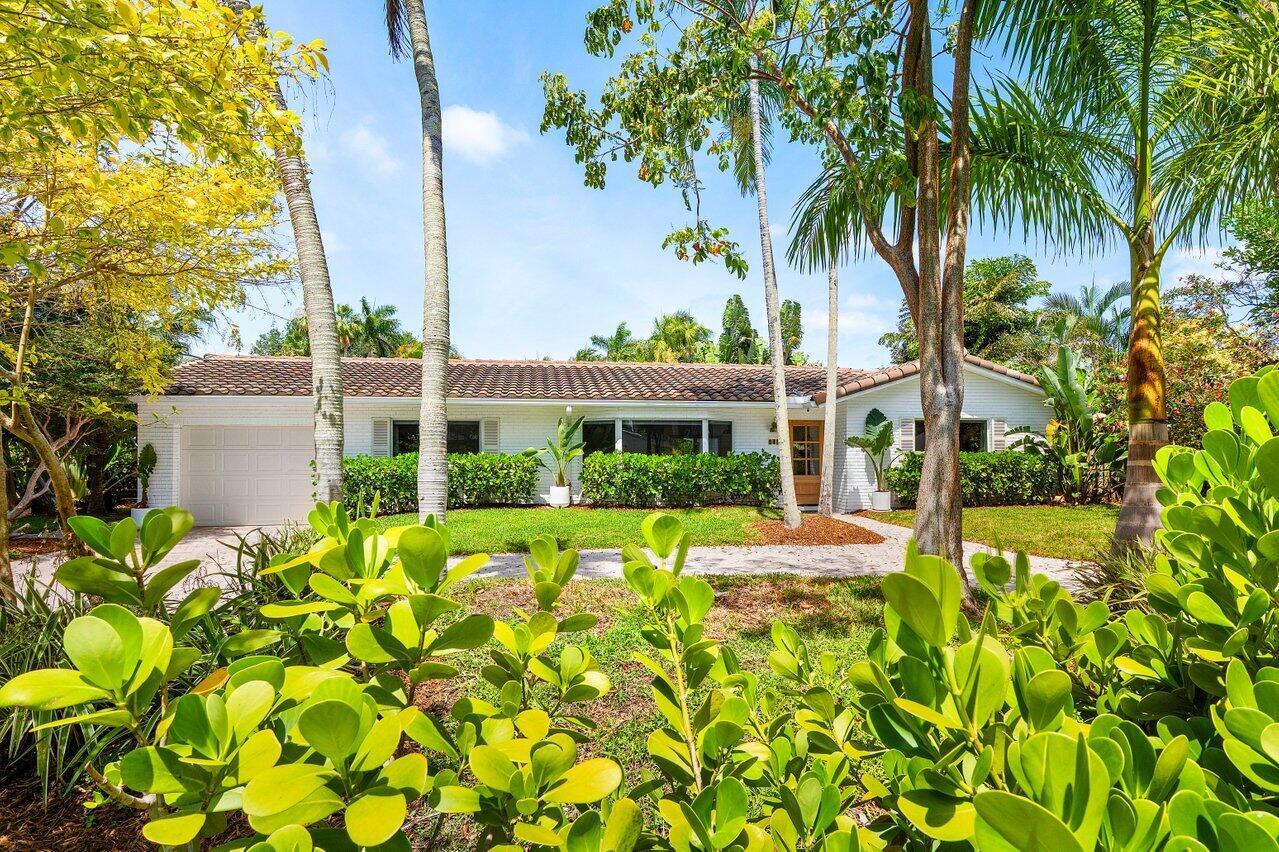 541 SW 9th Terrace