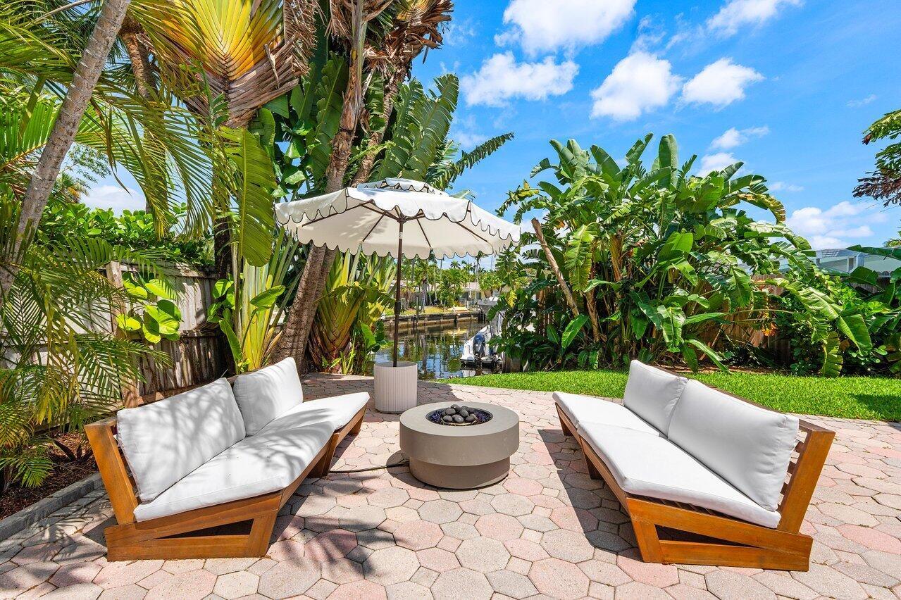 541 SW 9th Terrace