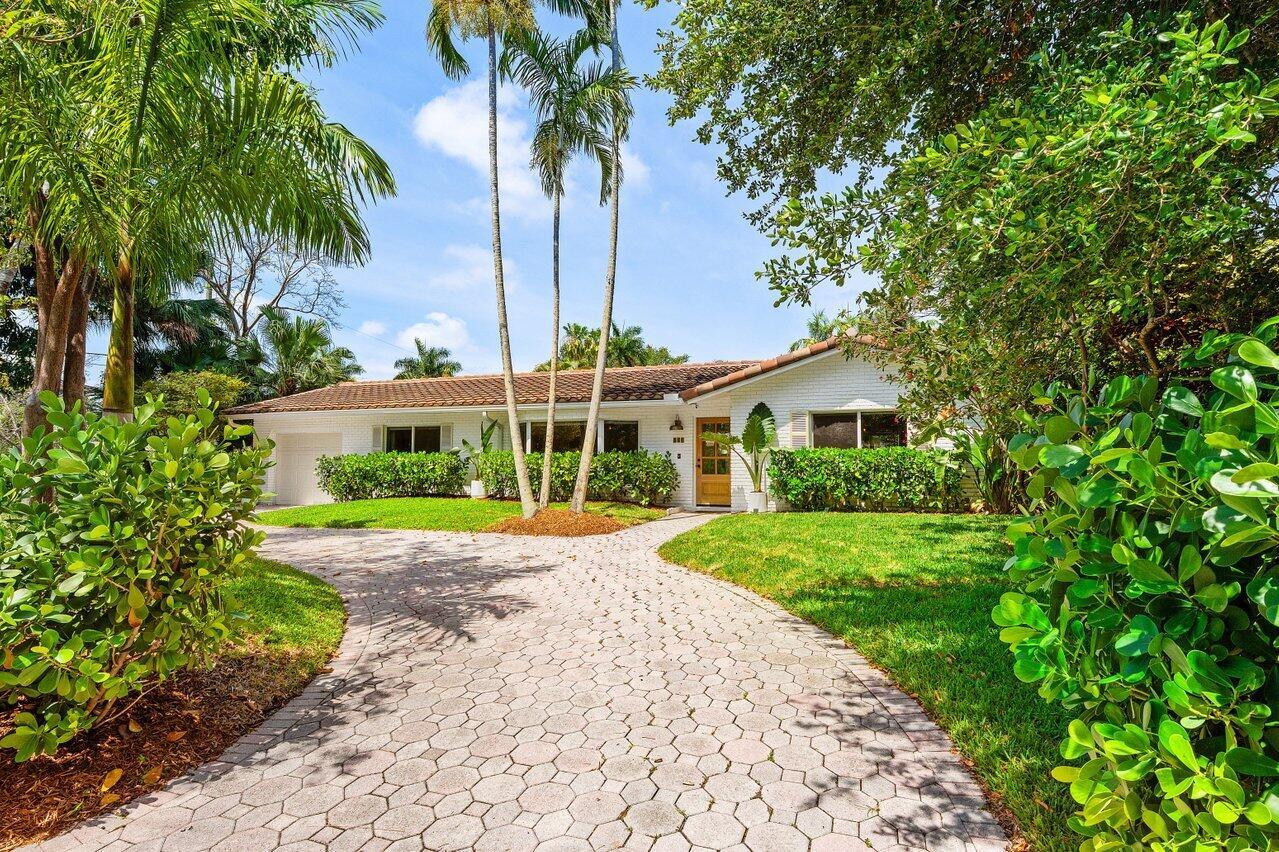 541 SW 9th Terrace