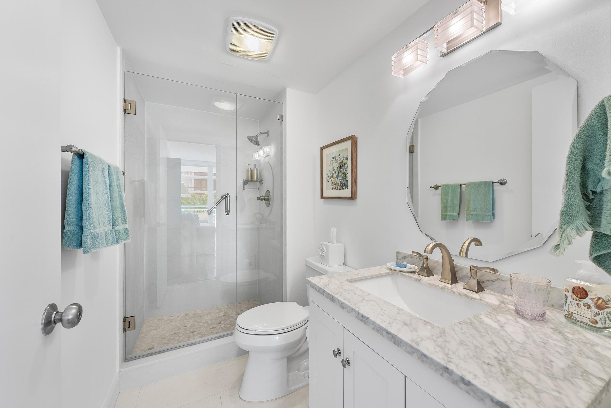 2600 S Ocean Boulevard 305s