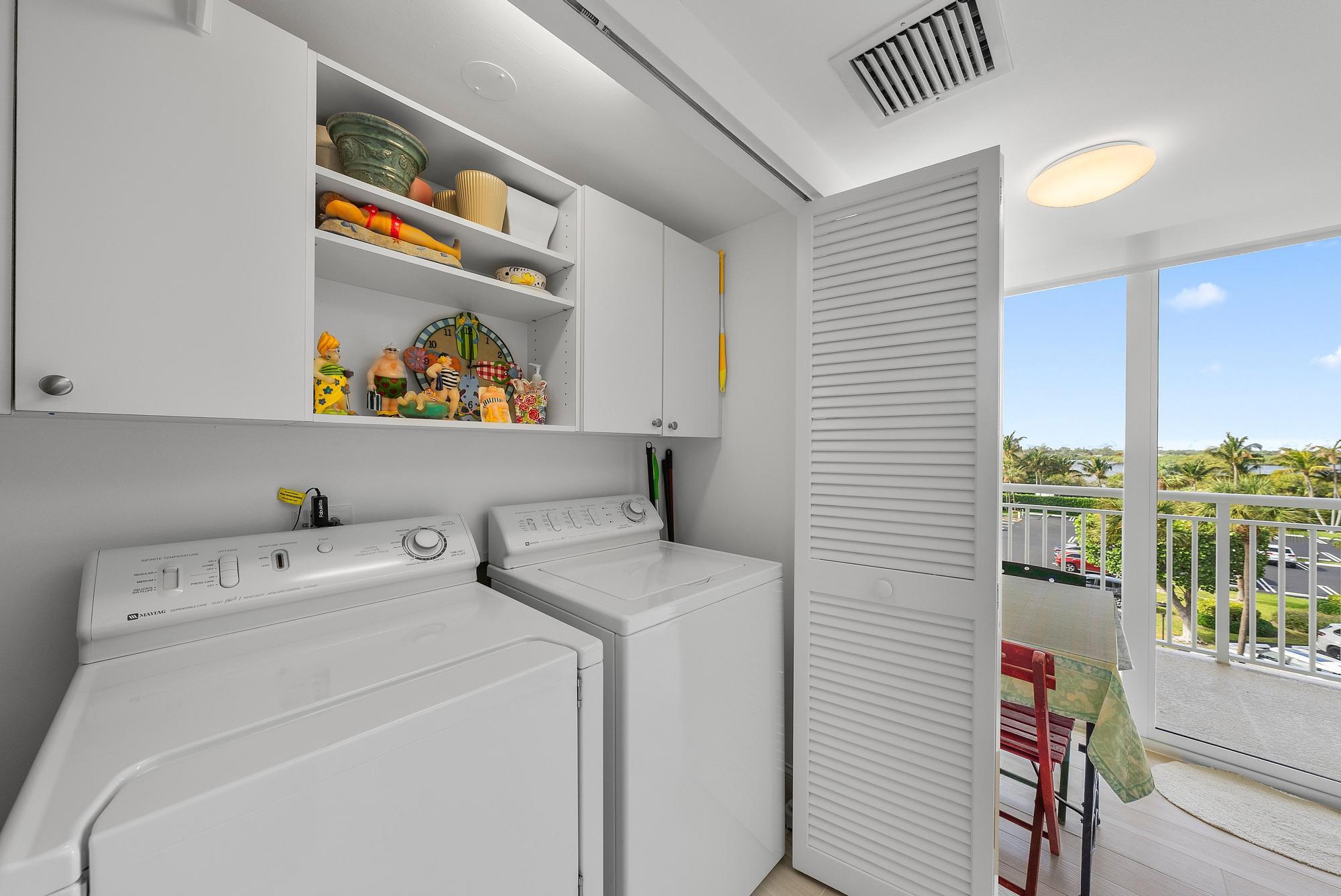 2600 S Ocean Boulevard 305s