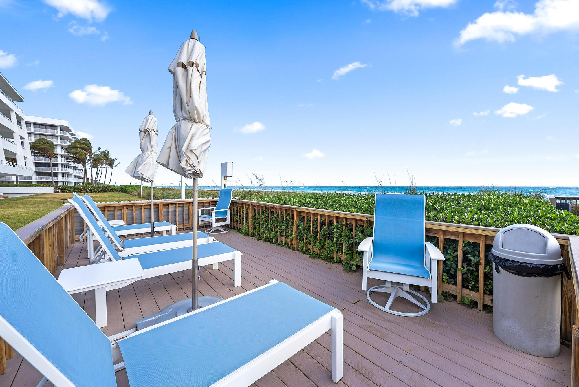 2600 S Ocean Boulevard 305s