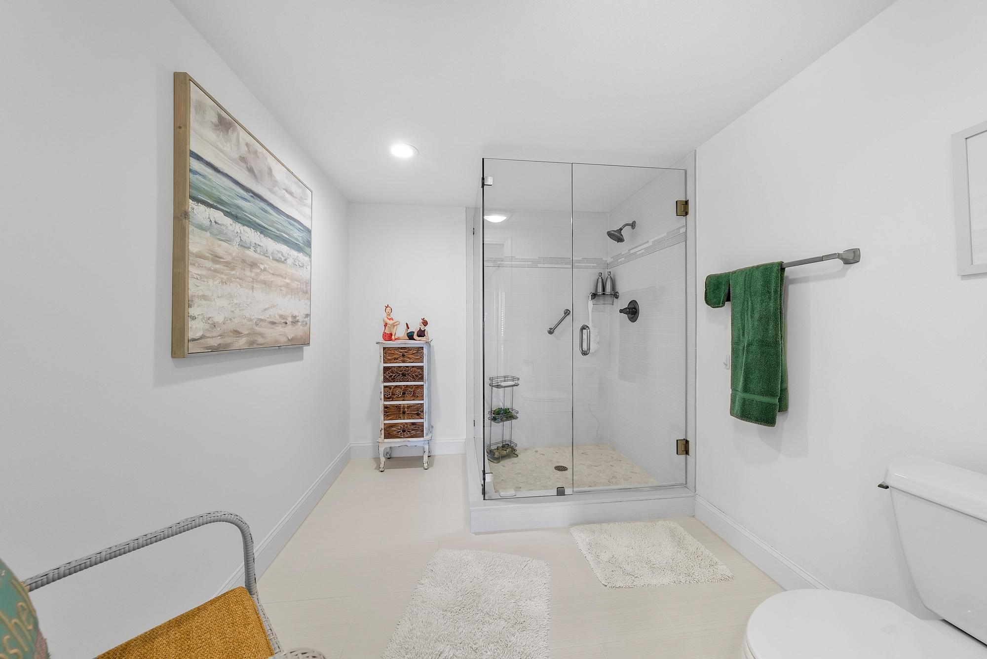 2600 S Ocean Boulevard 305s