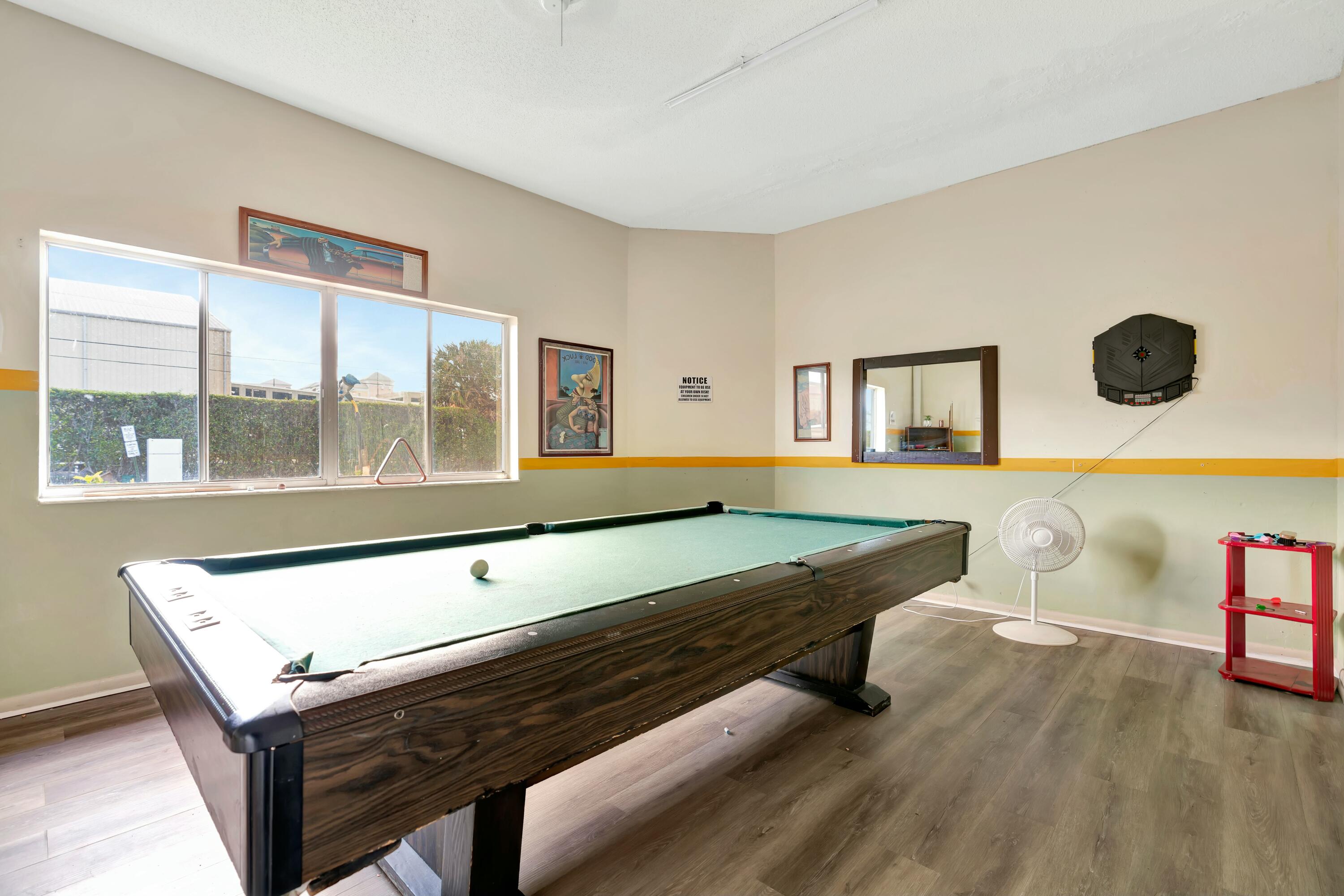 896 N Federal Highway 223