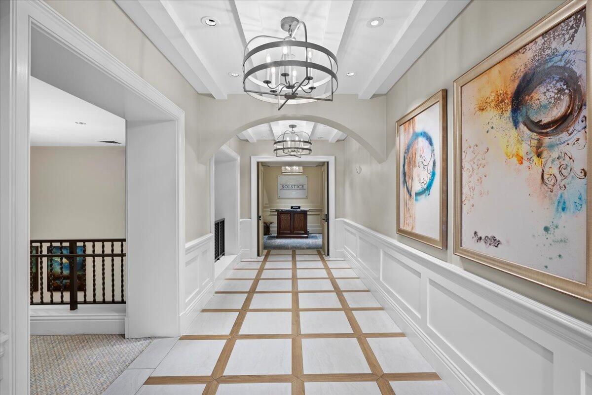 303 Vizcaya Drive