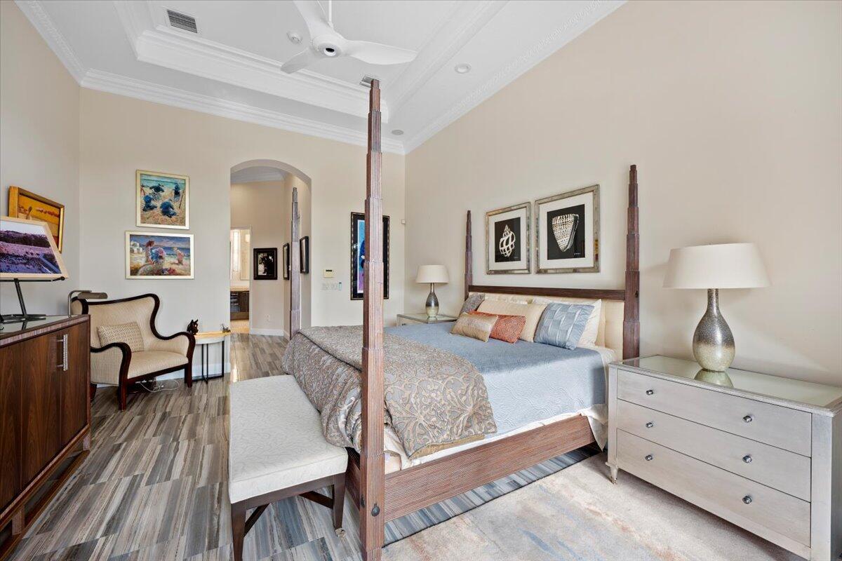 303 Vizcaya Drive