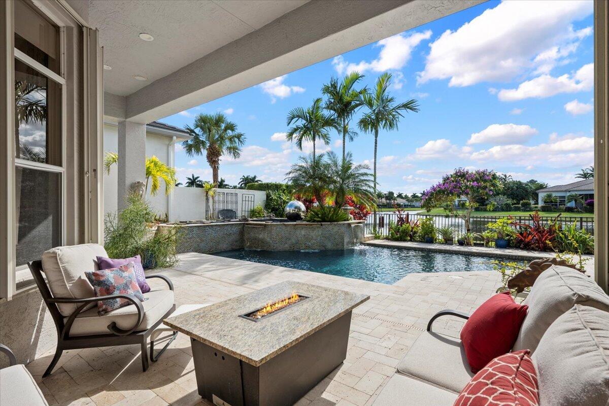 303 Vizcaya Drive