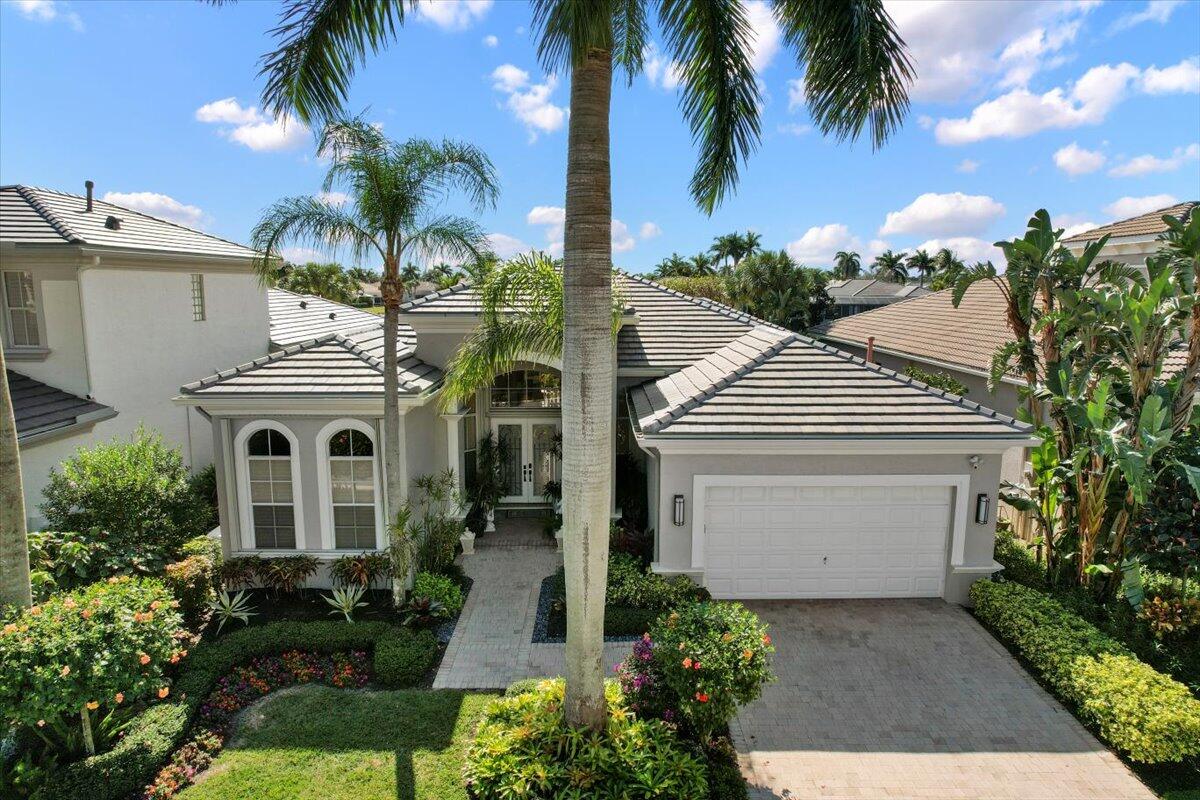 303 Vizcaya Drive