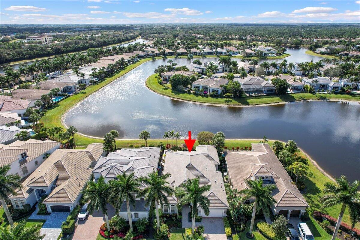 303 Vizcaya Drive