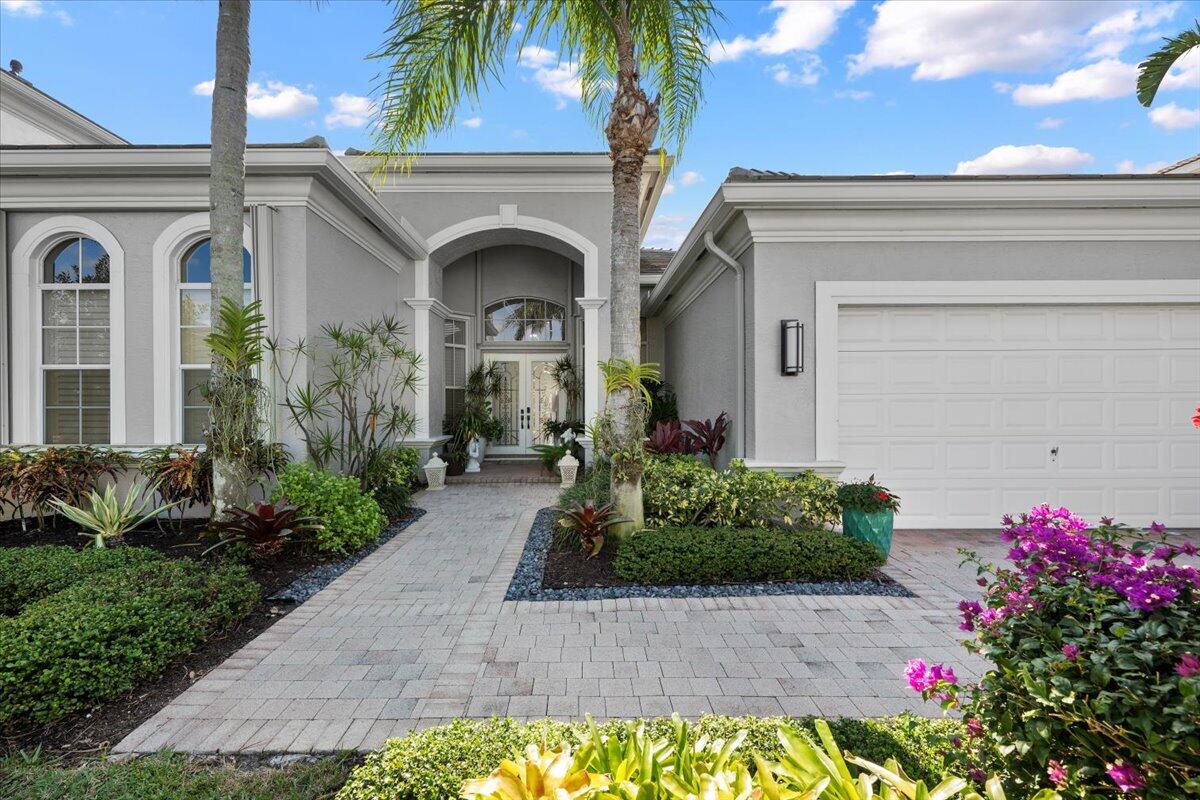 303 Vizcaya Drive