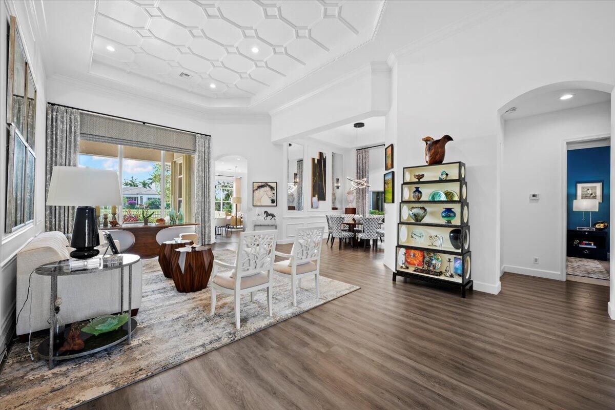 303 Vizcaya Drive