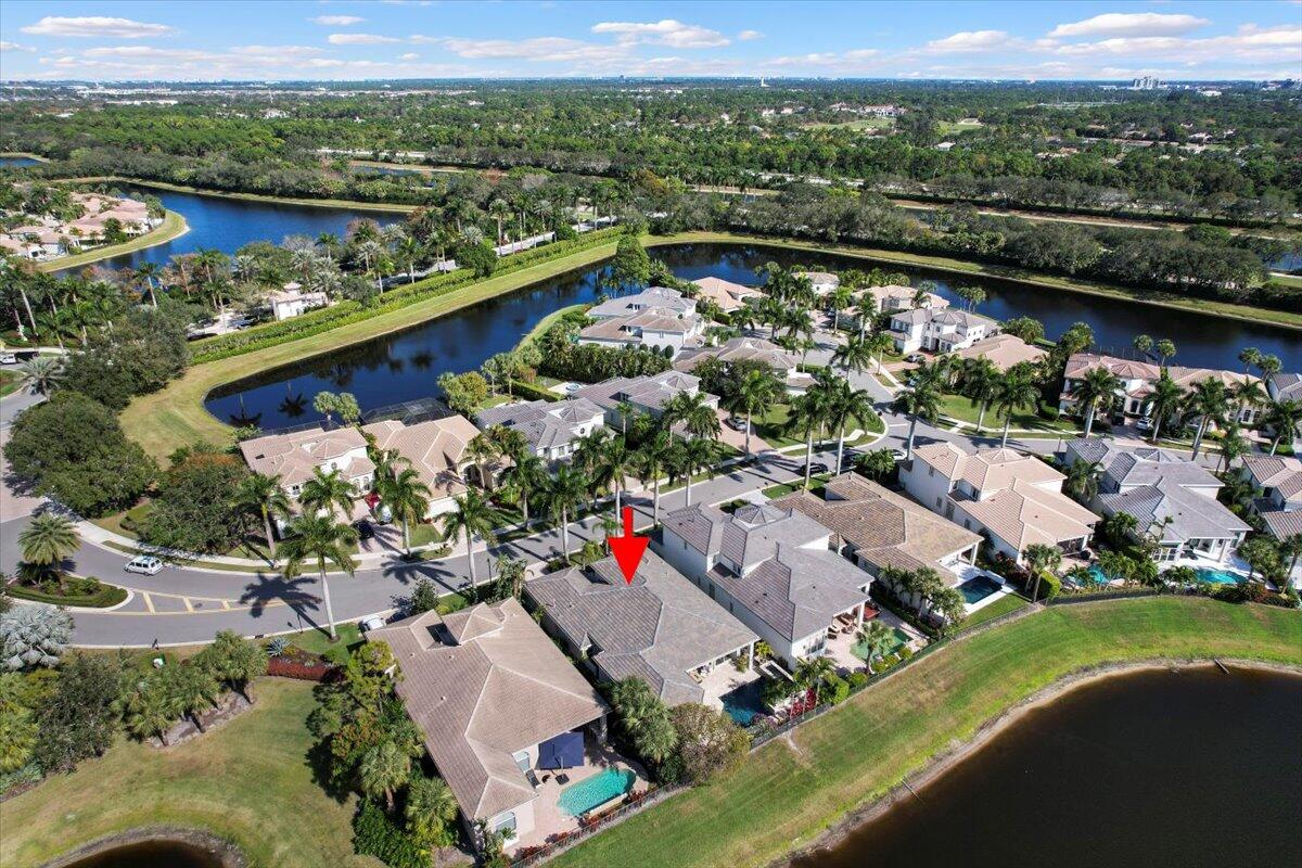303 Vizcaya Drive