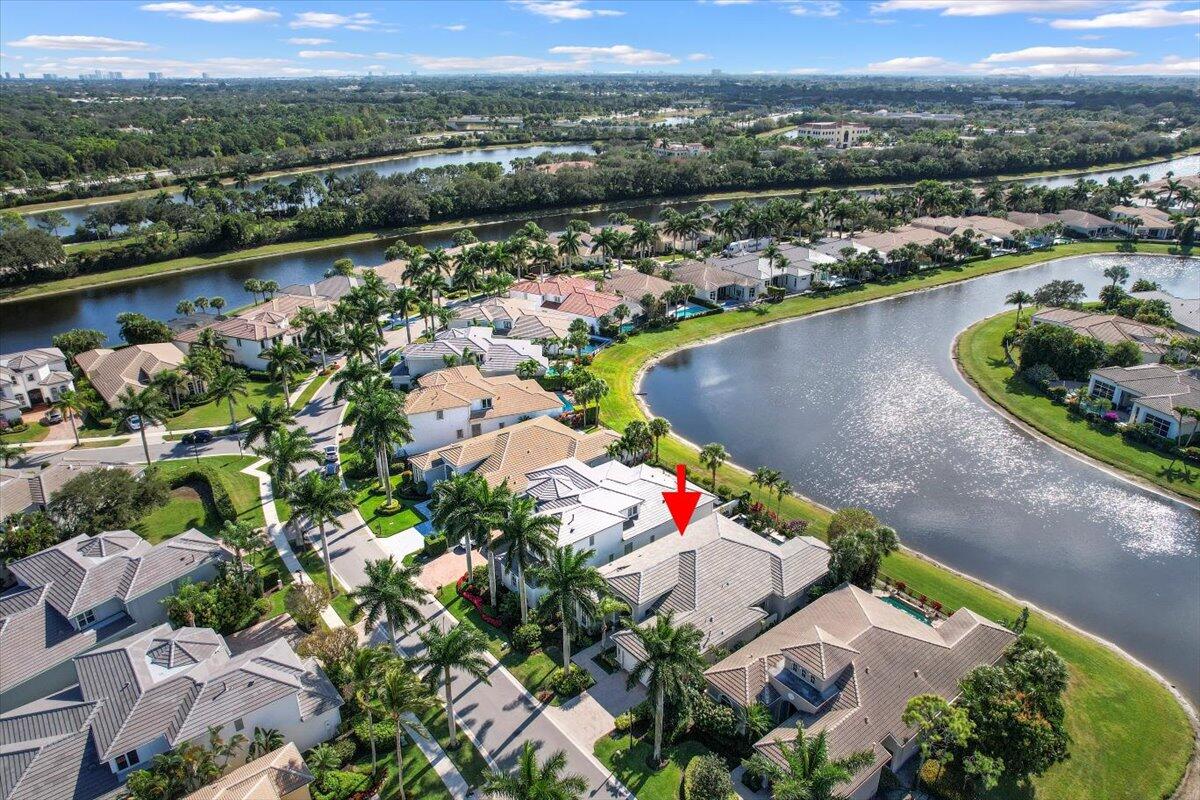 303 Vizcaya Drive