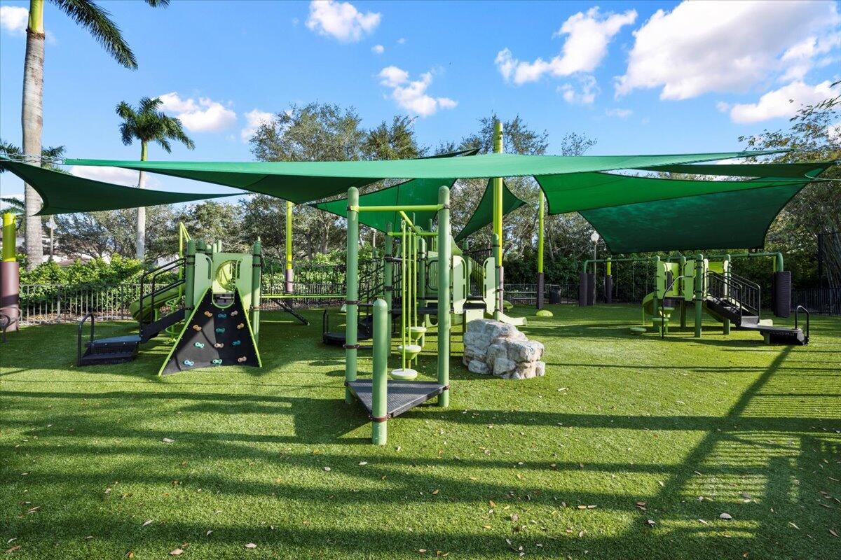 303 Vizcaya Drive