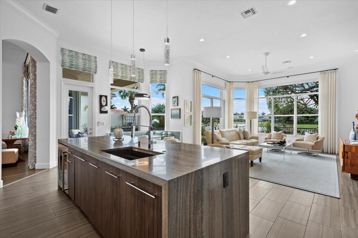 303 Vizcaya Drive