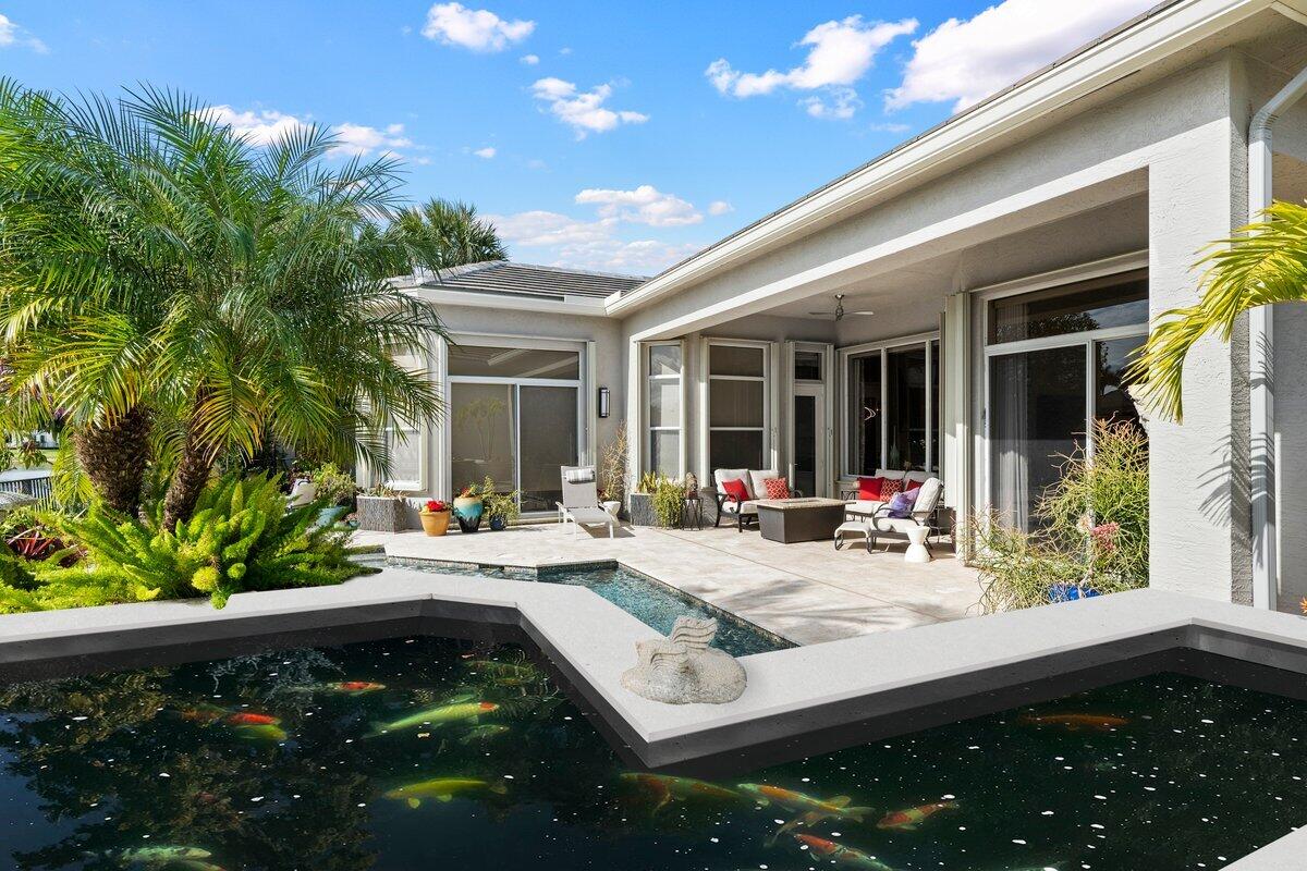 303 Vizcaya Drive
