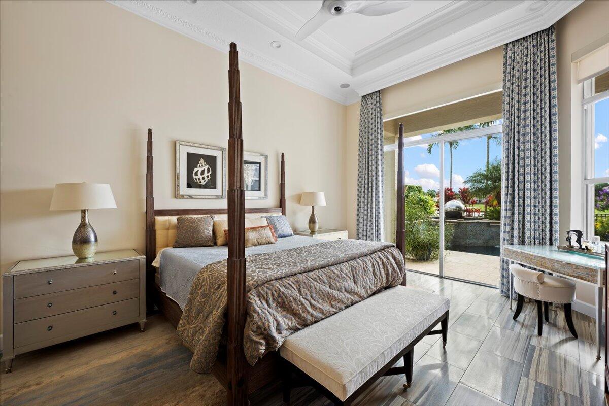 303 Vizcaya Drive