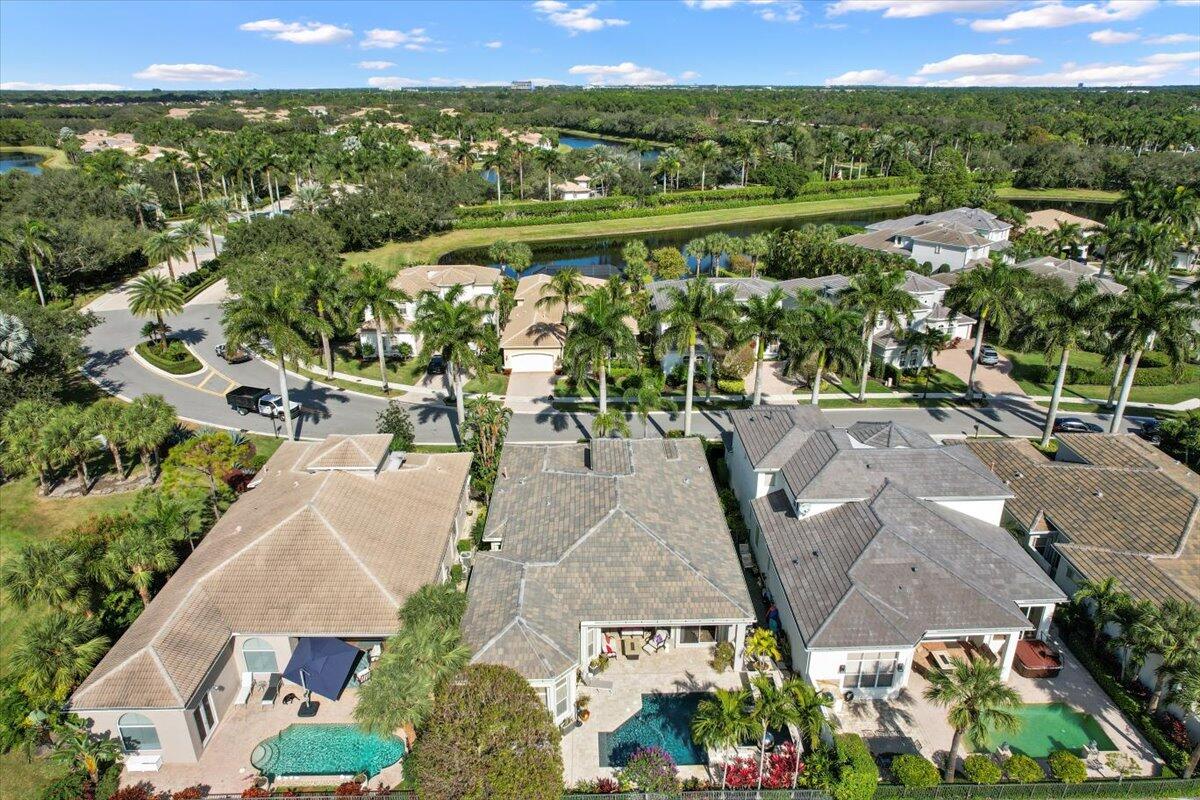 303 Vizcaya Drive
