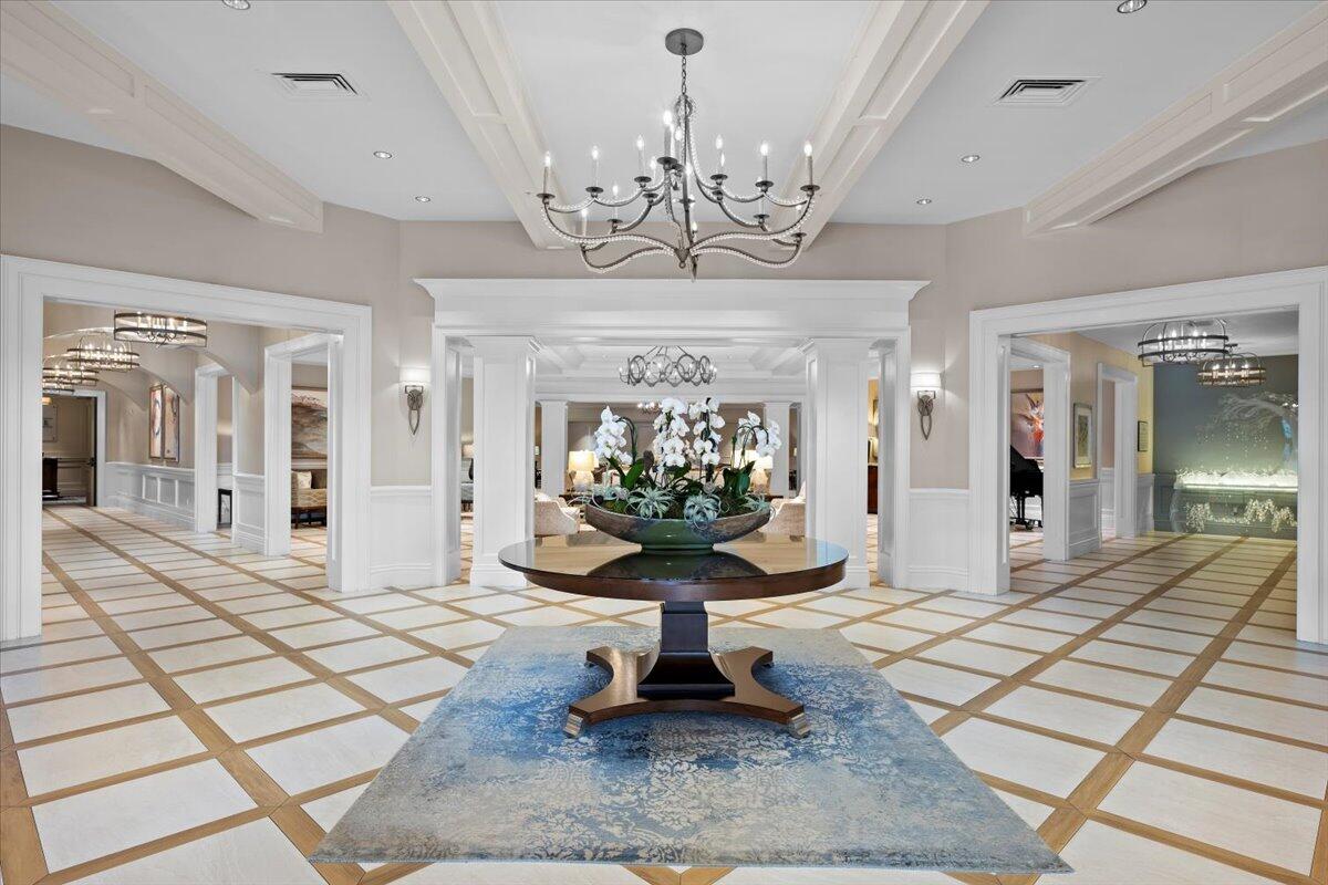 303 Vizcaya Drive