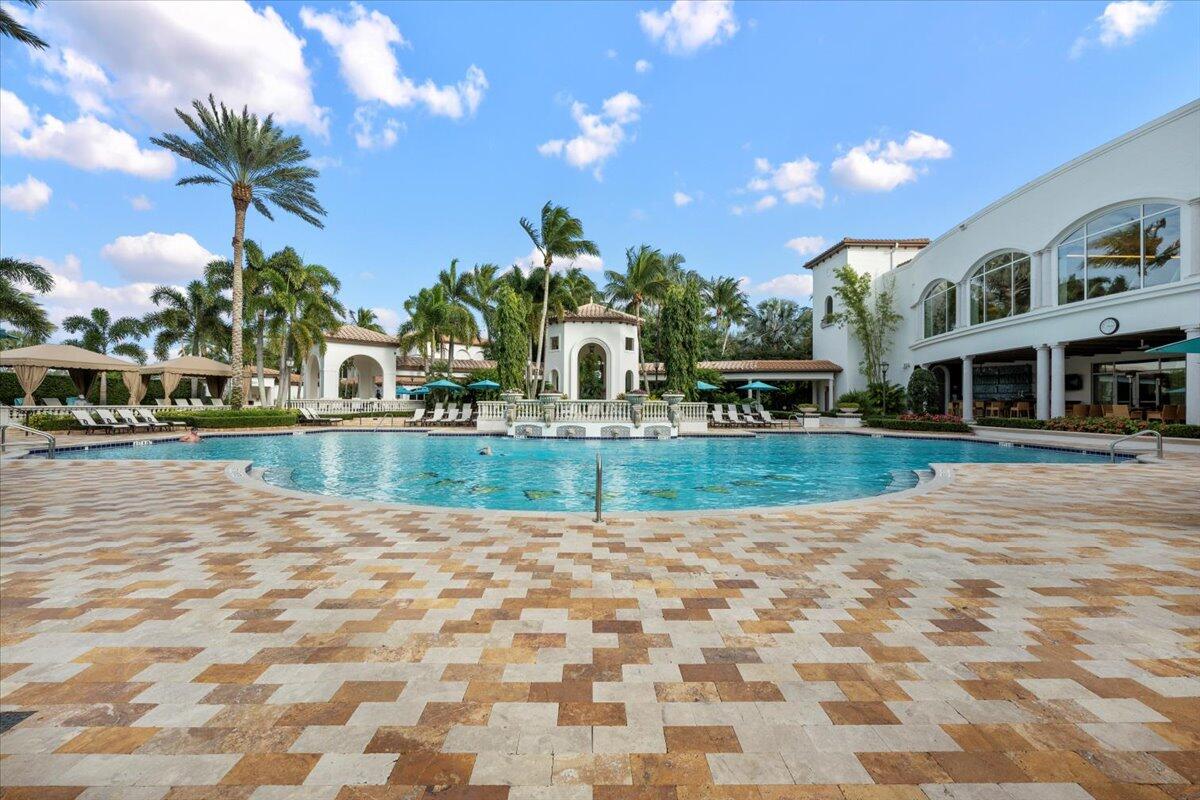 303 Vizcaya Drive