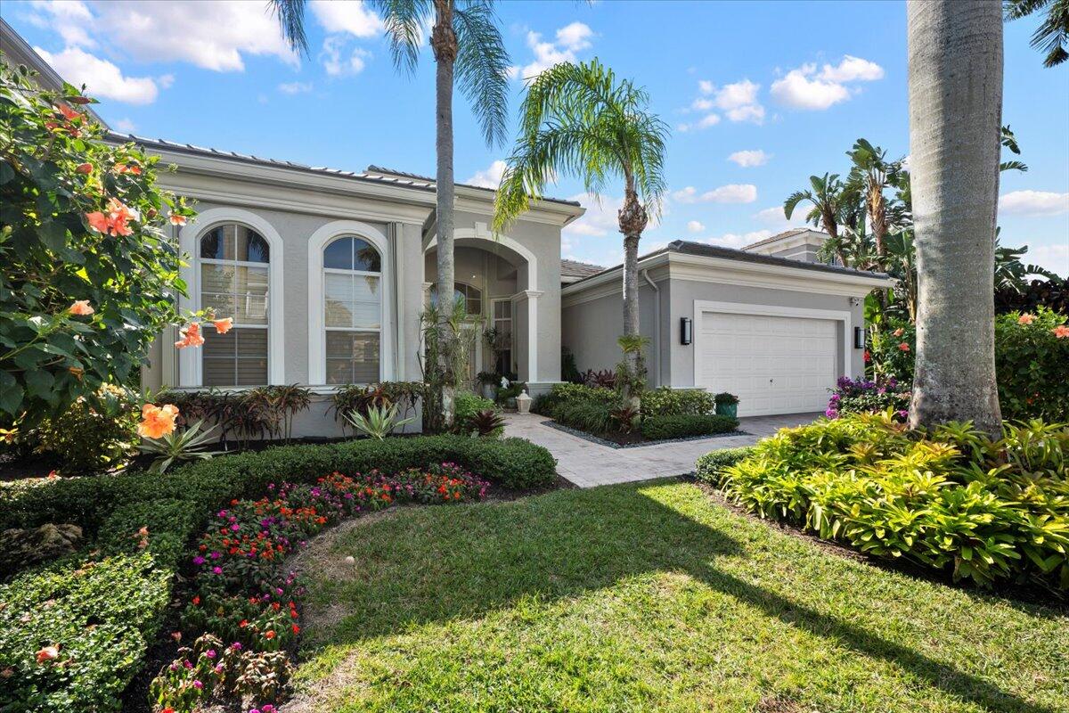 303 Vizcaya Drive