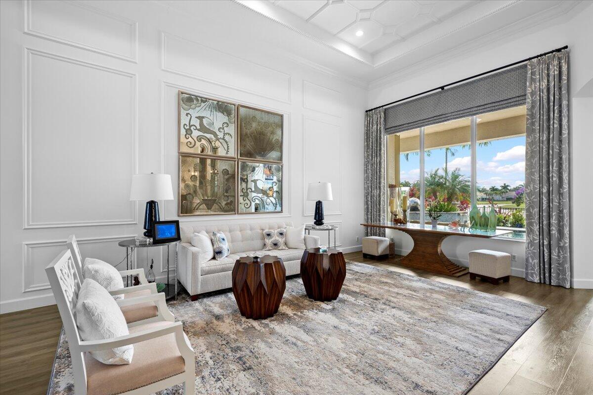 303 Vizcaya Drive