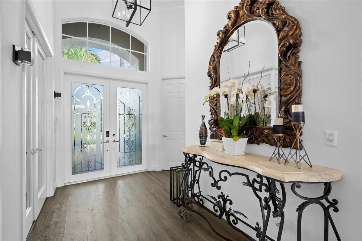 303 Vizcaya Drive