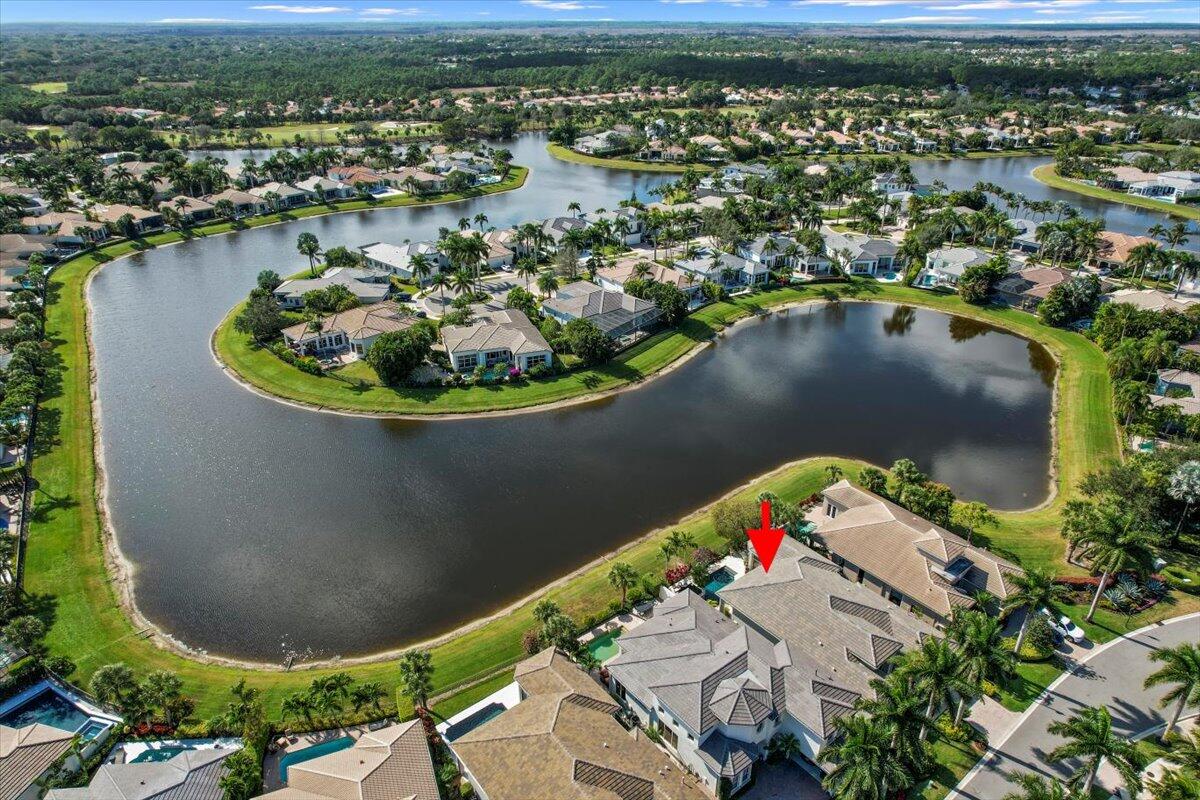 303 Vizcaya Drive